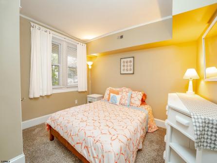 321 Wesley Ave, Ocean City, NJ, 08226 Aditional Picture