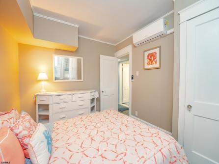 321 Wesley Ave, Ocean City, NJ, 08226 Aditional Picture