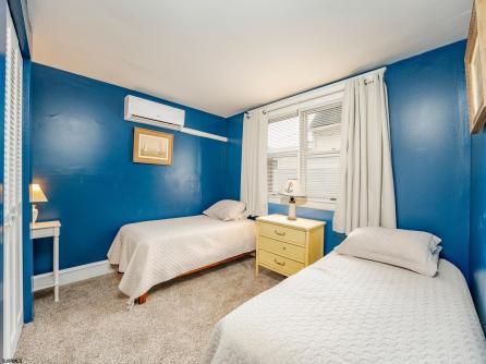 321 Wesley Ave, Ocean City, NJ, 08226 Aditional Picture