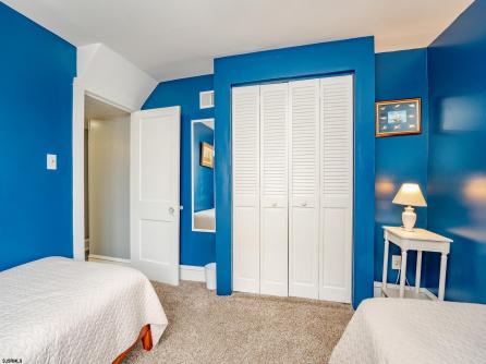 321 Wesley Ave, Ocean City, NJ, 08226 Aditional Picture