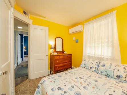 321 Wesley Ave, Ocean City, NJ, 08226 Aditional Picture