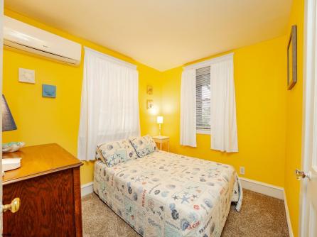 321 Wesley Ave, Ocean City, NJ, 08226 Aditional Picture