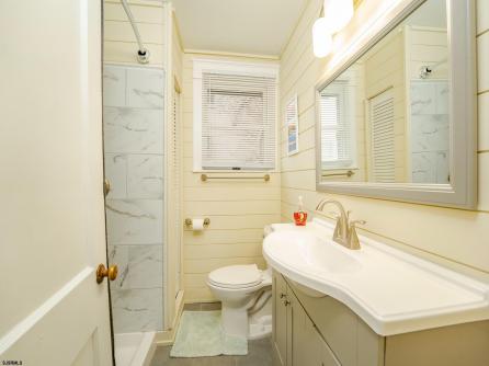 321 Wesley Ave, Ocean City, NJ, 08226 Aditional Picture