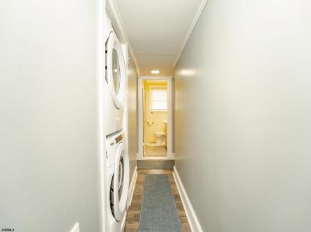 321 Wesley Ave, Ocean City, NJ, 08226 Aditional Picture