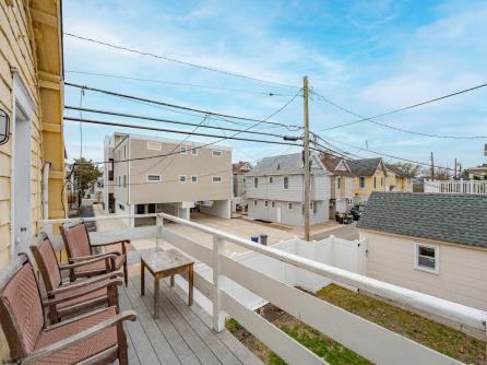 321 Wesley Ave, Ocean City, NJ, 08226 Aditional Picture