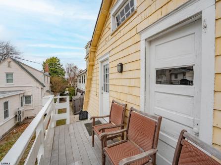 321 Wesley Ave, Ocean City, NJ, 08226 Aditional Picture