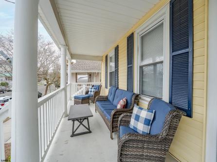 321 Wesley Ave, Ocean City, NJ, 08226 Aditional Picture