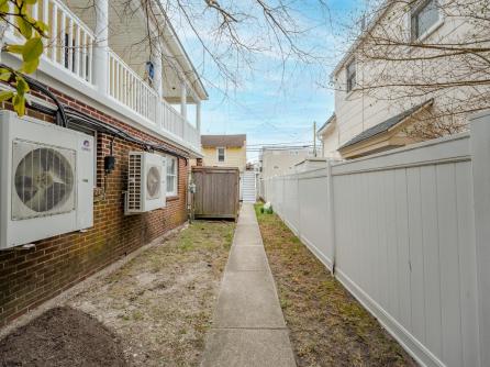 321 Wesley Ave, Ocean City, NJ, 08226 Aditional Picture