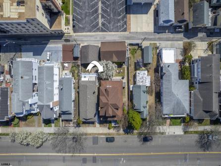 321 Wesley Ave, Ocean City, NJ, 08226 Aditional Picture