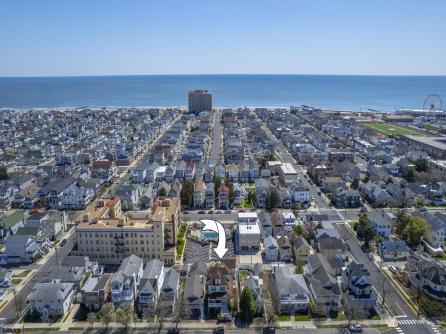 321 Wesley Ave, Ocean City, NJ, 08226 Aditional Picture