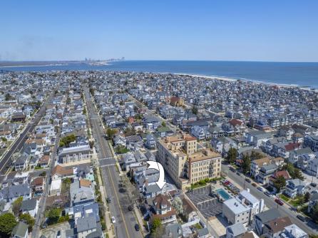 321 Wesley Ave, Ocean City, NJ, 08226 Aditional Picture