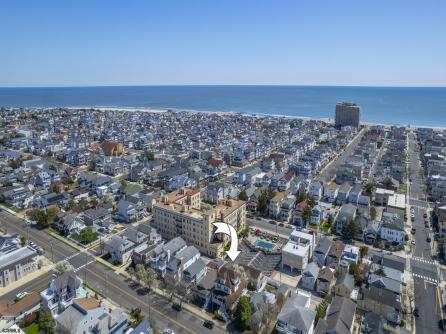 321 Wesley Ave, Ocean City, NJ, 08226 Aditional Picture
