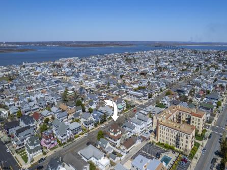 321 Wesley Ave, Ocean City, NJ, 08226 Aditional Picture