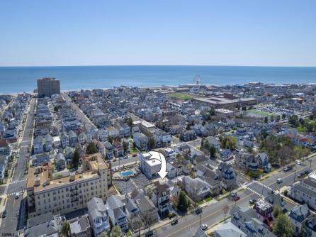 321 Wesley Ave, Ocean City, NJ, 08226 Aditional Picture