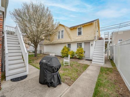 321 Wesley Ave, Ocean City, NJ, 08226 Aditional Picture