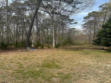 535 6th, Galloway Township, NJ, 08205 Aditional Picture