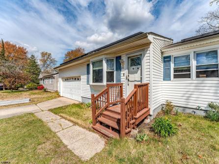 210 Vermont, Egg Harbor Township, NJ, 08234 Aditional Picture
