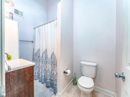 210 Vermont, Egg Harbor Township, NJ, 08234 Aditional Picture