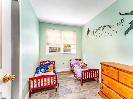 210 Vermont, Egg Harbor Township, NJ, 08234 Aditional Picture