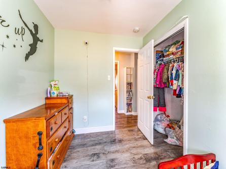 210 Vermont, Egg Harbor Township, NJ, 08234 Aditional Picture