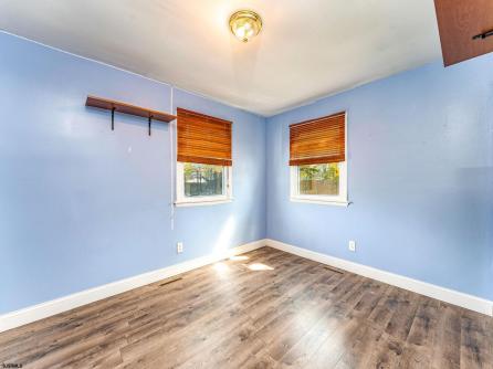 210 Vermont, Egg Harbor Township, NJ, 08234 Aditional Picture