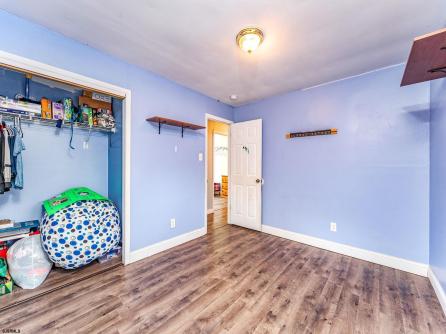210 Vermont, Egg Harbor Township, NJ, 08234 Aditional Picture