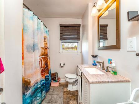 210 Vermont, Egg Harbor Township, NJ, 08234 Aditional Picture