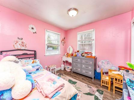 210 Vermont, Egg Harbor Township, NJ, 08234 Aditional Picture