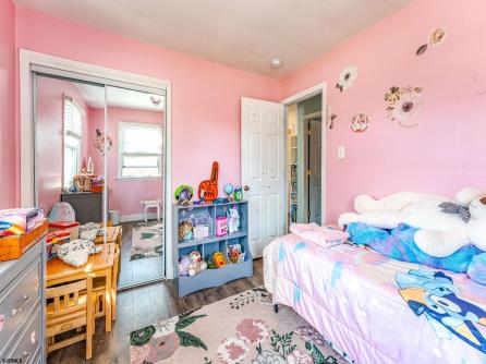 210 Vermont, Egg Harbor Township, NJ, 08234 Aditional Picture
