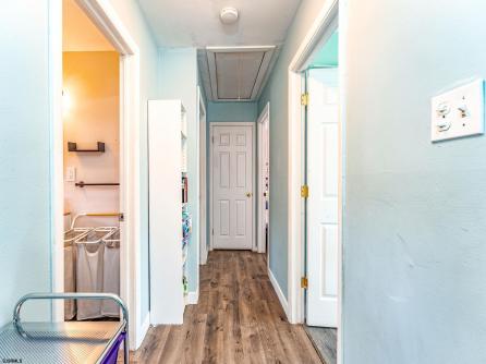 210 Vermont, Egg Harbor Township, NJ, 08234 Aditional Picture