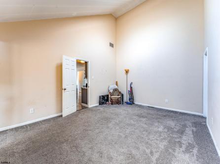 210 Vermont, Egg Harbor Township, NJ, 08234 Aditional Picture