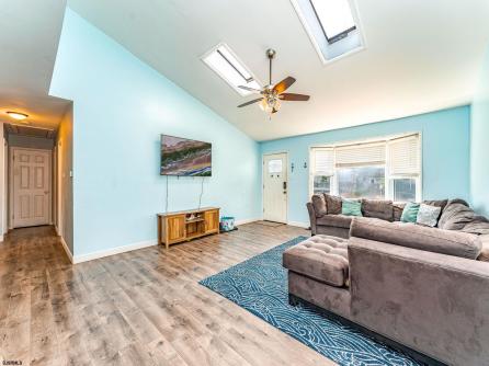 210 Vermont, Egg Harbor Township, NJ, 08234 Aditional Picture