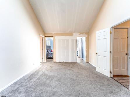 210 Vermont, Egg Harbor Township, NJ, 08234 Aditional Picture