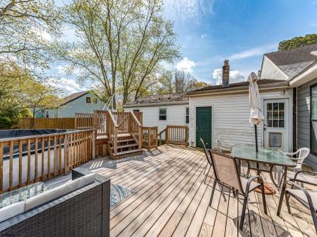 210 Vermont, Egg Harbor Township, NJ, 08234 Aditional Picture