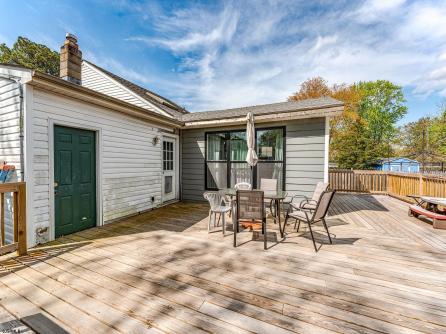 210 Vermont, Egg Harbor Township, NJ, 08234 Aditional Picture