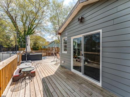 210 Vermont, Egg Harbor Township, NJ, 08234 Aditional Picture