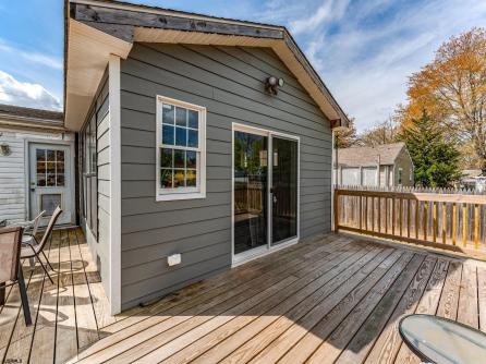 210 Vermont, Egg Harbor Township, NJ, 08234 Aditional Picture
