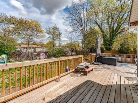 210 Vermont, Egg Harbor Township, NJ, 08234 Aditional Picture