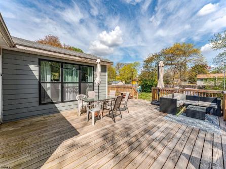 210 Vermont, Egg Harbor Township, NJ, 08234 Aditional Picture
