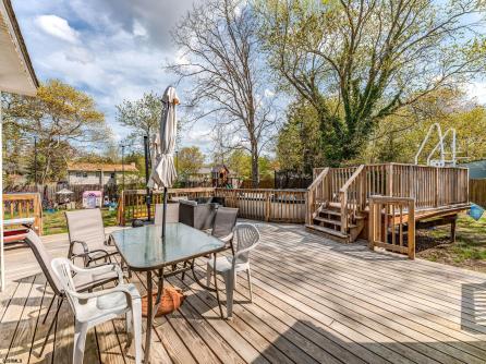 210 Vermont, Egg Harbor Township, NJ, 08234 Aditional Picture