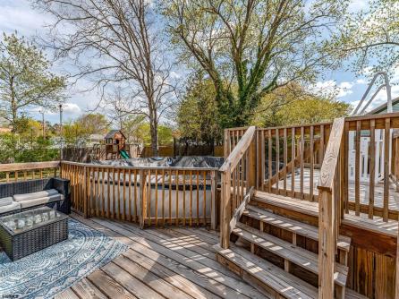 210 Vermont, Egg Harbor Township, NJ, 08234 Aditional Picture