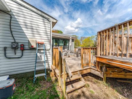 210 Vermont, Egg Harbor Township, NJ, 08234 Aditional Picture