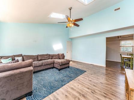 210 Vermont, Egg Harbor Township, NJ, 08234 Aditional Picture