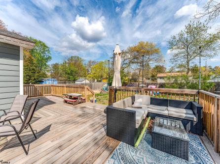 210 Vermont, Egg Harbor Township, NJ, 08234 Aditional Picture