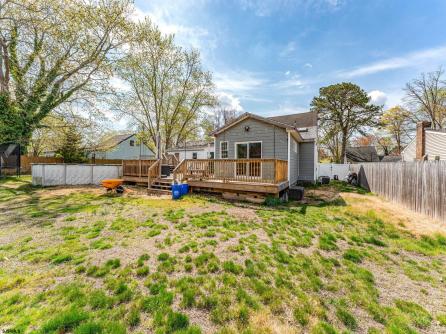 210 Vermont, Egg Harbor Township, NJ, 08234 Aditional Picture