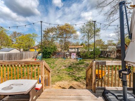 210 Vermont, Egg Harbor Township, NJ, 08234 Aditional Picture