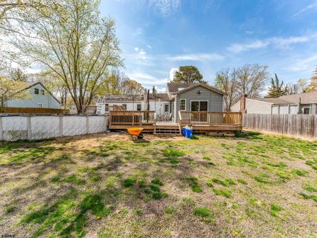 210 Vermont, Egg Harbor Township, NJ, 08234 Aditional Picture