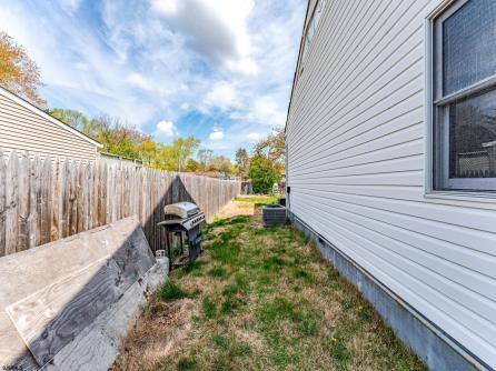 210 Vermont, Egg Harbor Township, NJ, 08234 Aditional Picture