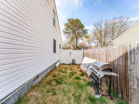 210 Vermont, Egg Harbor Township, NJ, 08234 Aditional Picture