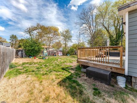 210 Vermont, Egg Harbor Township, NJ, 08234 Aditional Picture